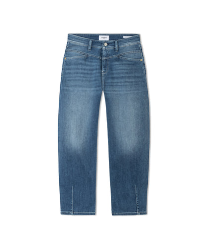 Jeans ELIN