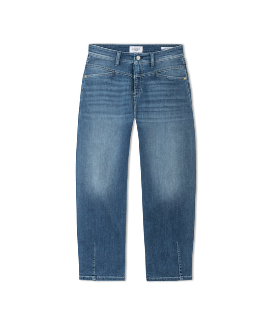 Jeans ELIN