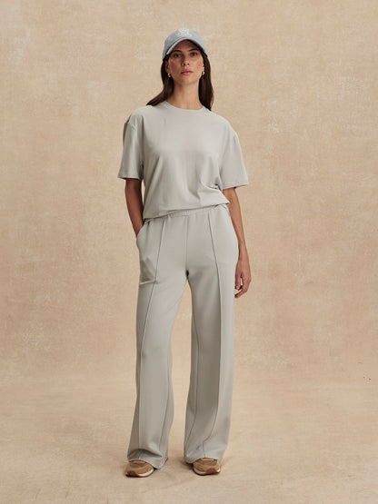 leighton boyfriend tee