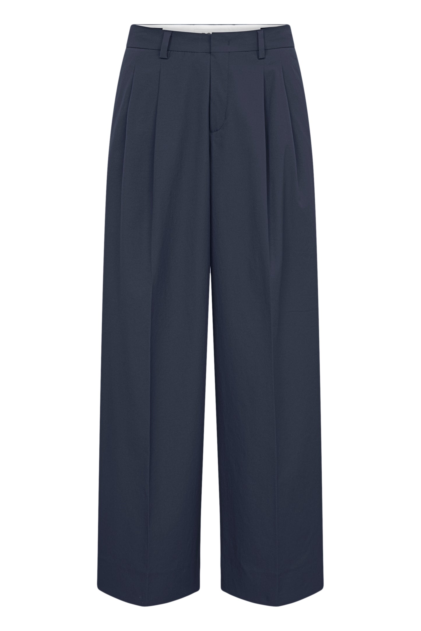 Noa Crop Fluid Cade