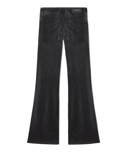 Lederhose FABIENNE