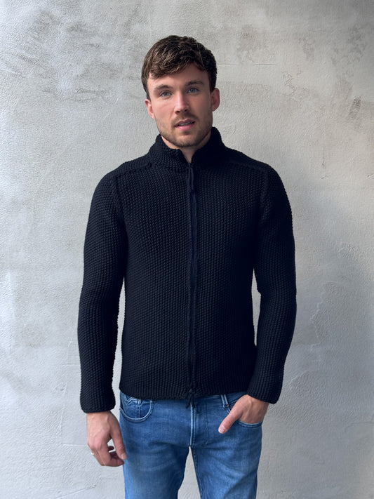 Cardigan ne12groni