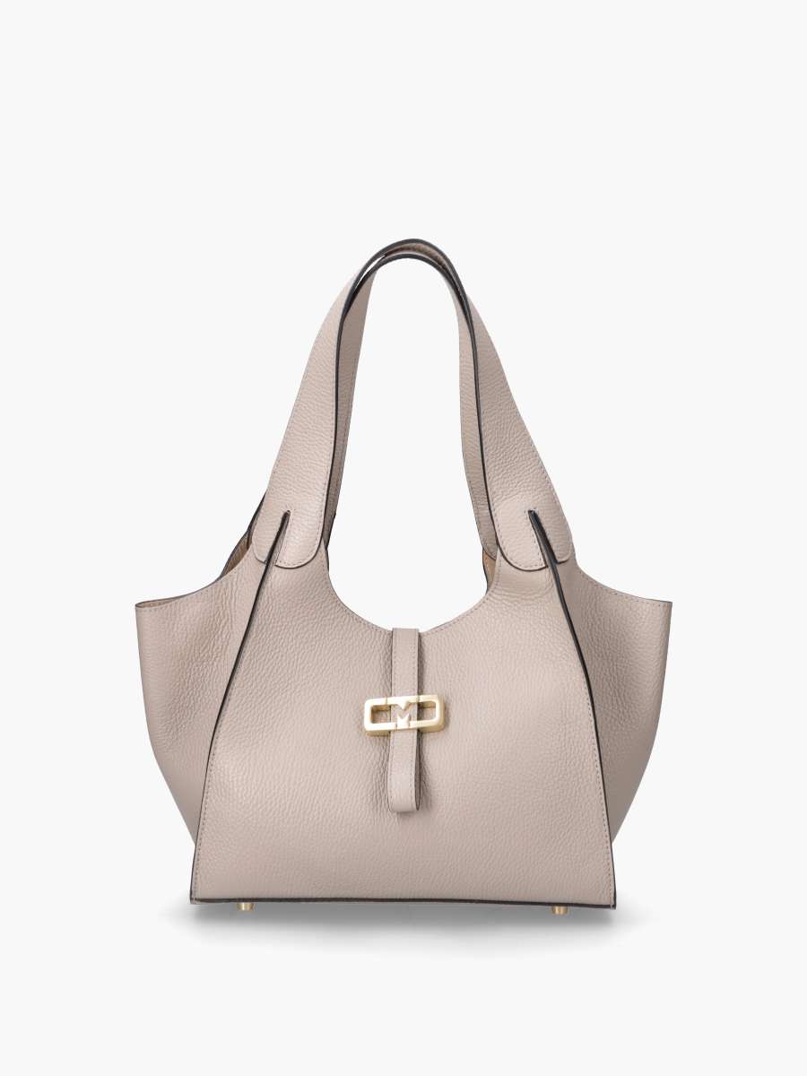 THEA MIKA Tote Bag LILOU