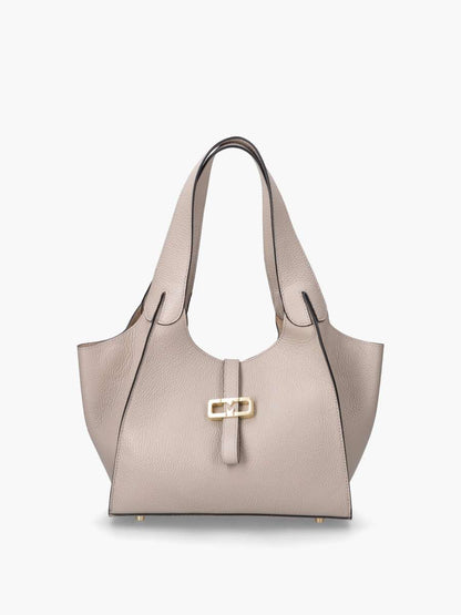 THEA MIKA Tote Bag LILOU