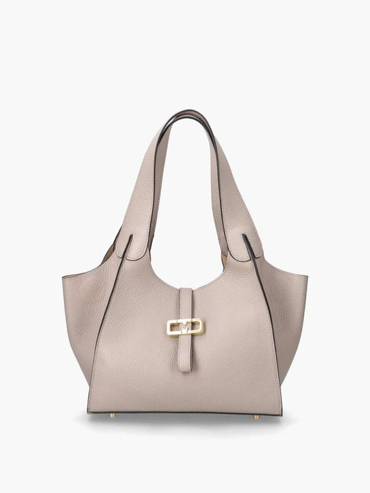 THEA MIKA Tote Bag LILOU