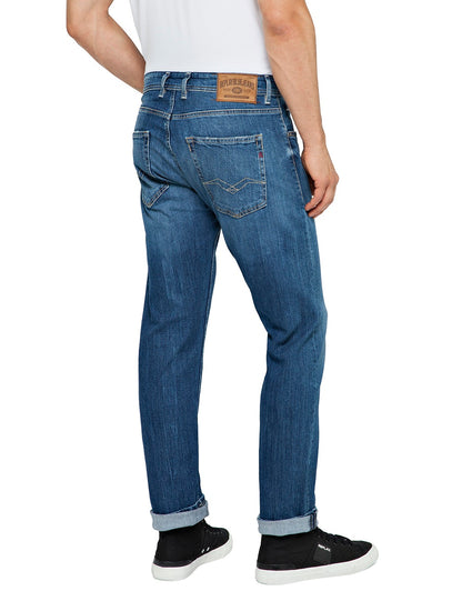 Jeans GROVER