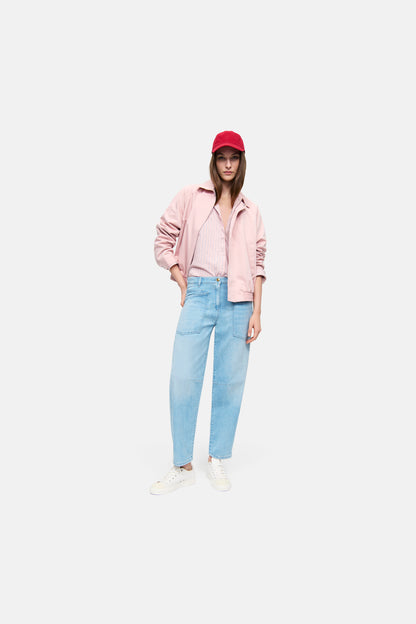 Jeans OCEAN