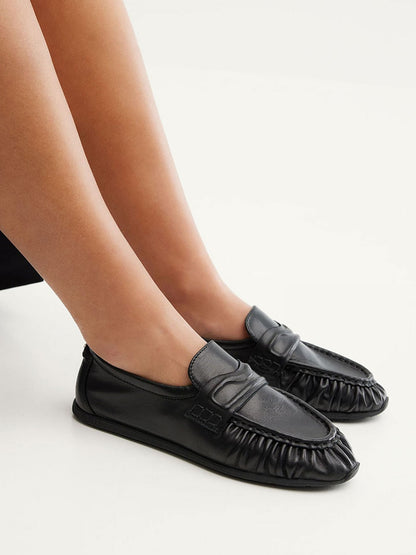Loafer Riley mio