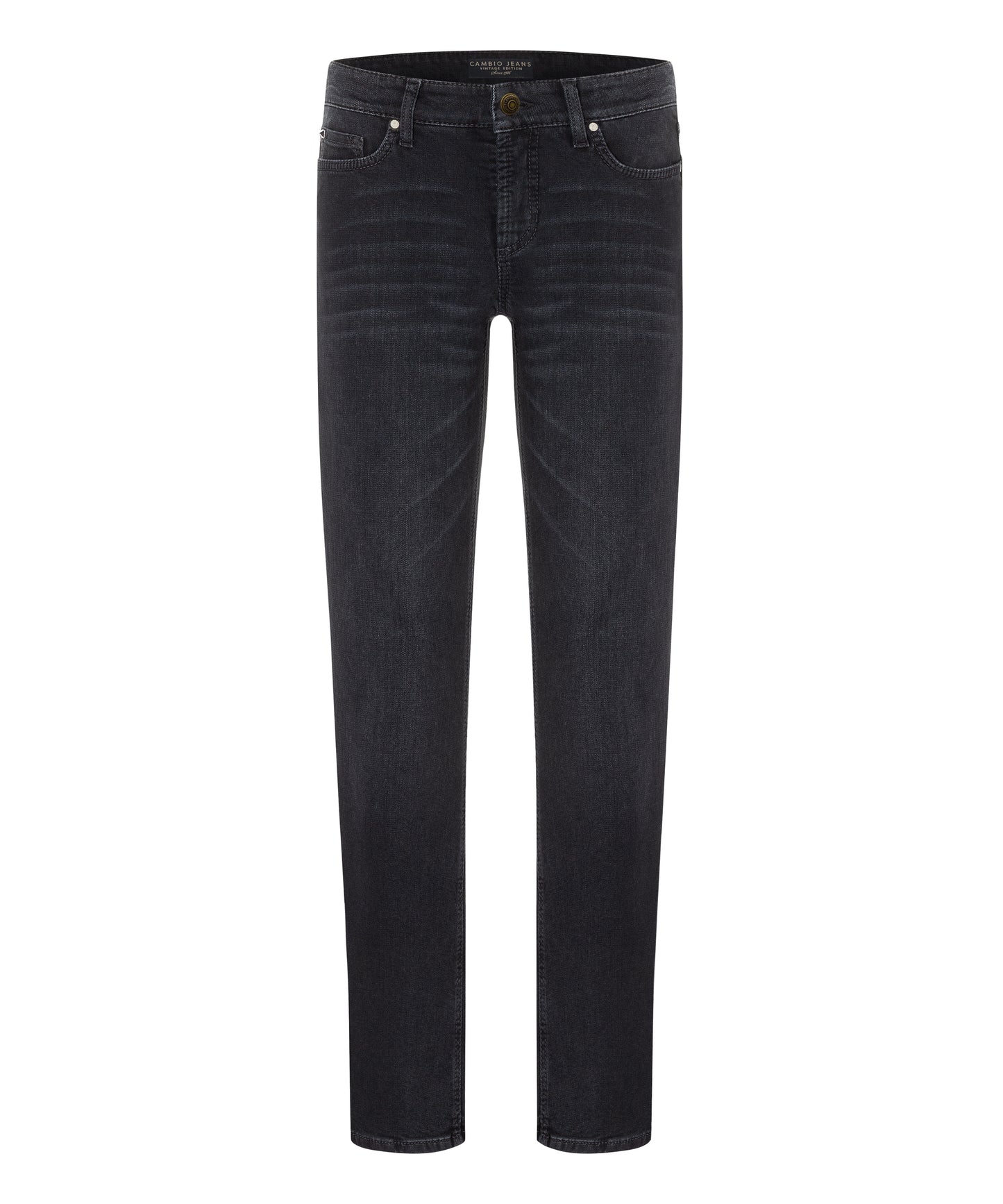 CAMBIO Jeans PIPER LONG