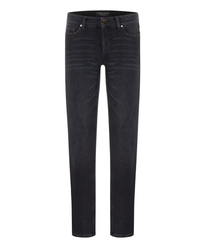 CAMBIO Jeans PIPER LONG