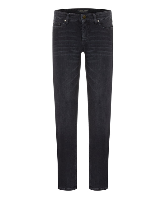 CAMBIO Jeans PIPER LONG
