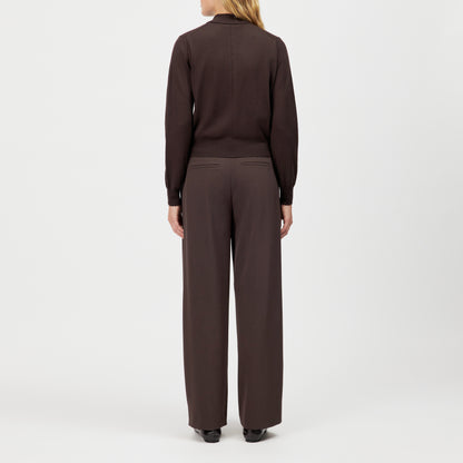 Strickshirt MYNERVA