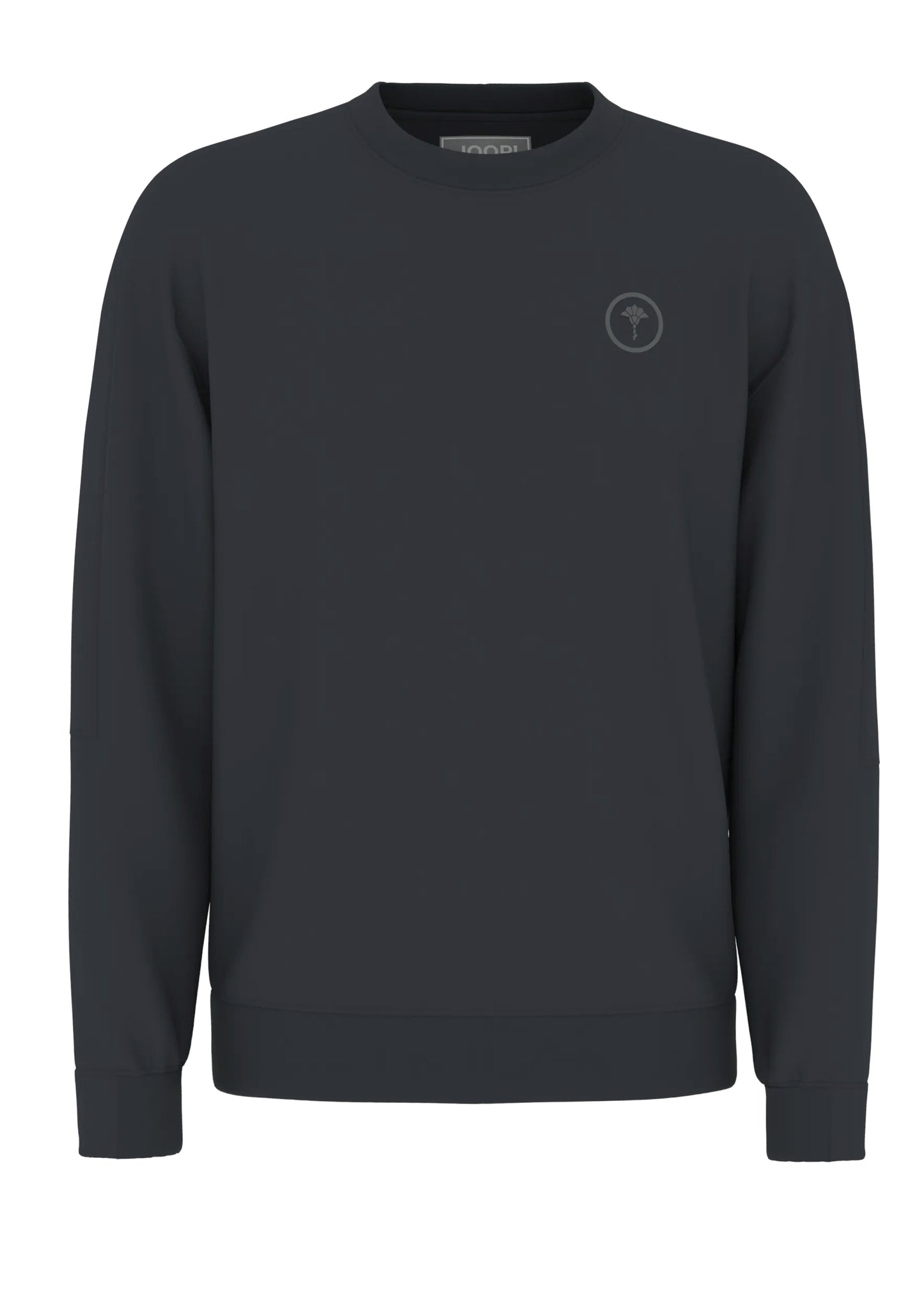 JOOP! Sweatshirt JUANFRANCISCO