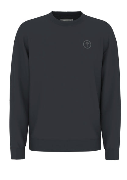JOOP! Sweatshirt JUANFRANCISCO