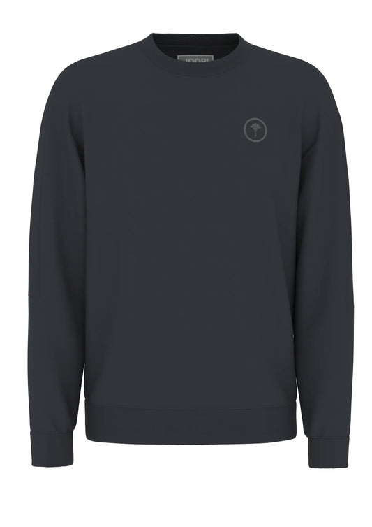 JOOP! Sweatshirt JUANFRANCISCO