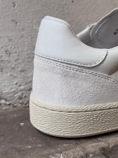 COPENHAGEN STUDIOS Sneaker CPH255