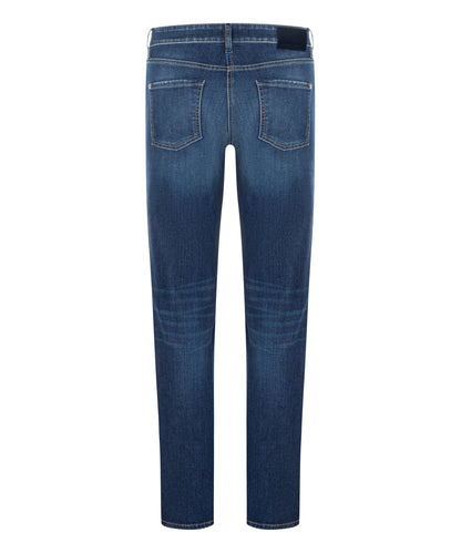 Jeans PIPER LONG
