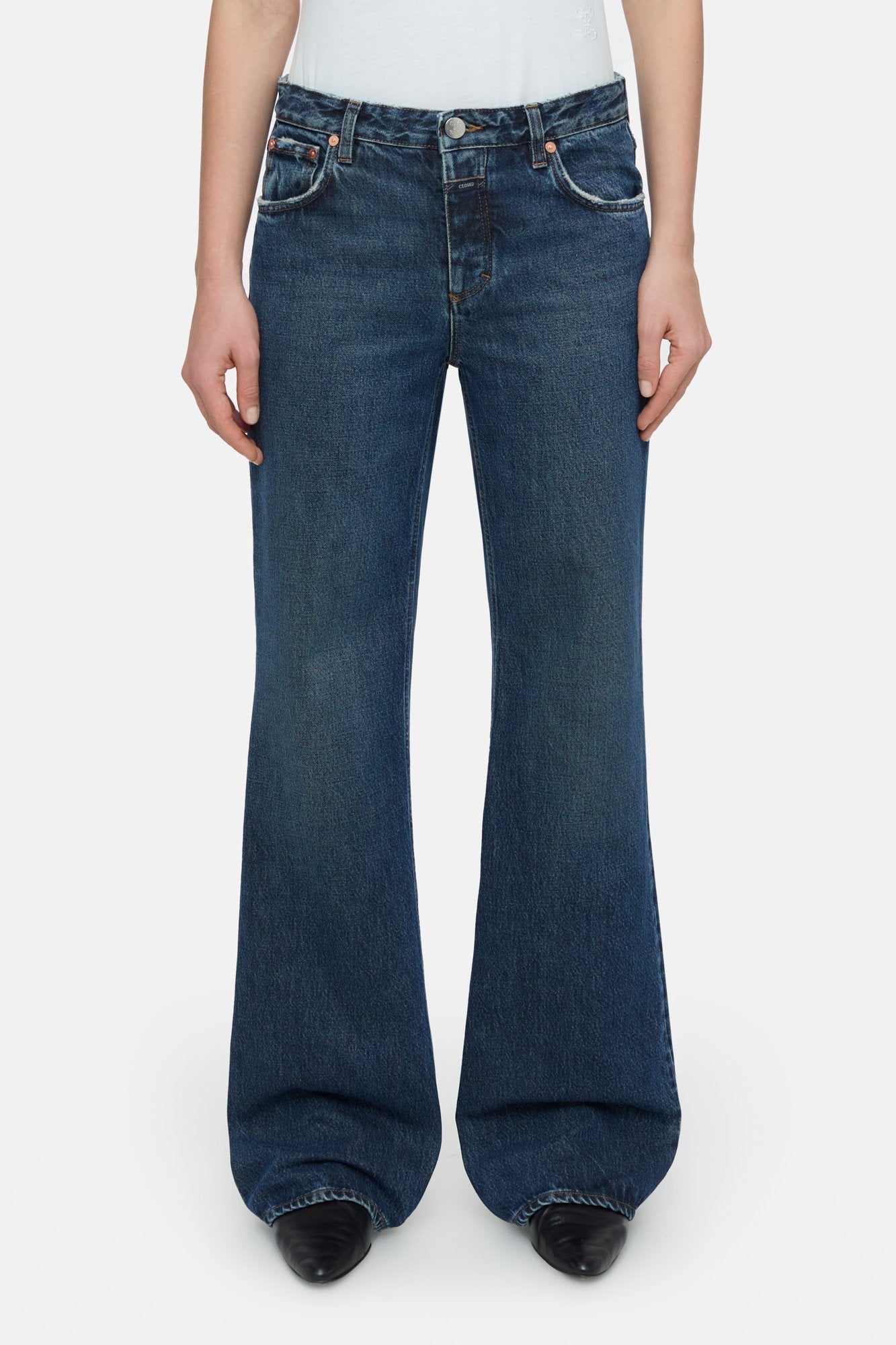 Closed Jeans Gillan