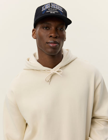 Hoodie DANTON