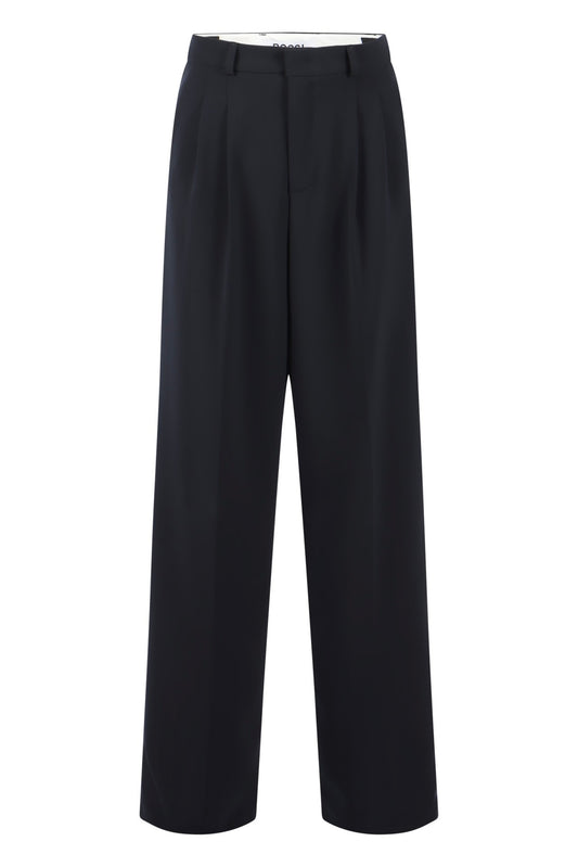 ROSSI Hose NOA FLUID CADE