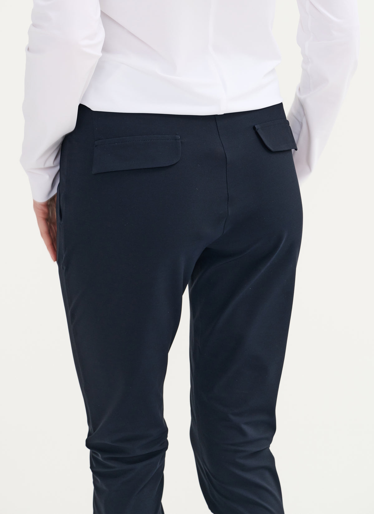 JAPAN TKY Hose  HANNA