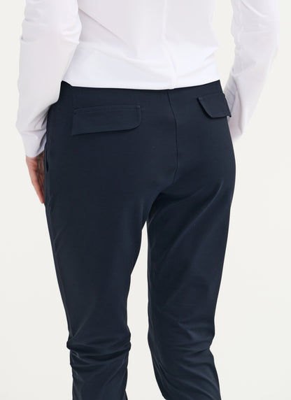 JAPAN TKY Hose  HANNA