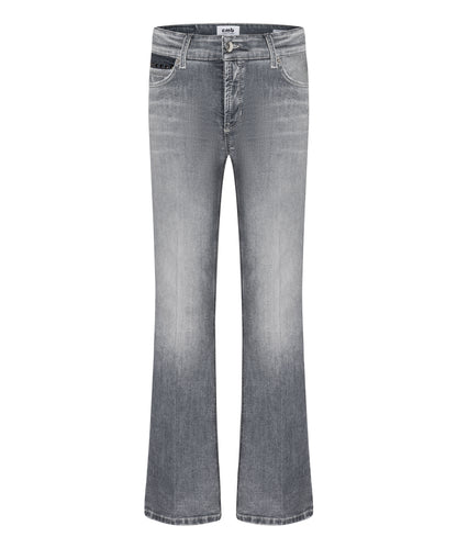 Jeans PARIS FLARED SHADOW EFFECT