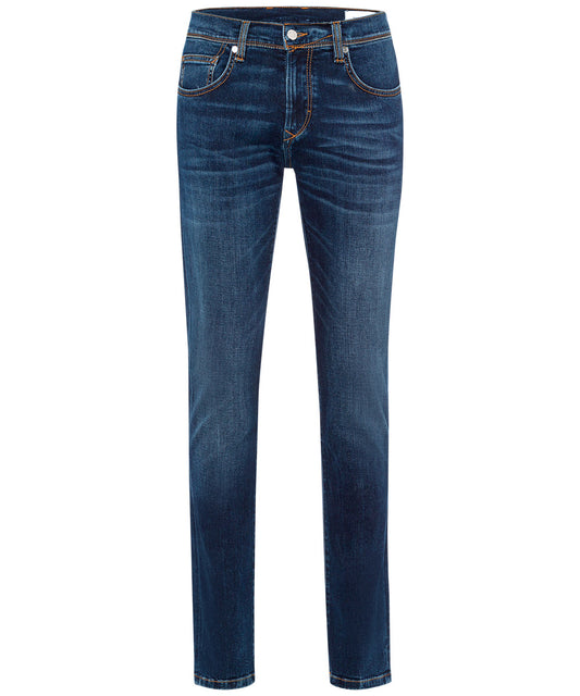 BALDESSARINI Jeans JAYDEN