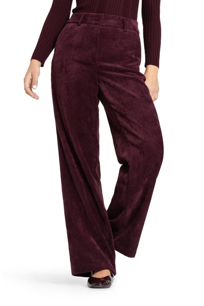 Hose AMELIE