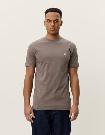 Core Contrast T-Shirt
