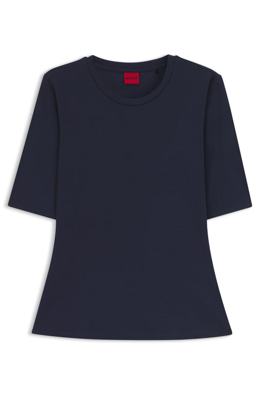 T-Shirt DARNELIA
