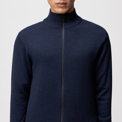 DRYKORN Cardigan ANTONIO