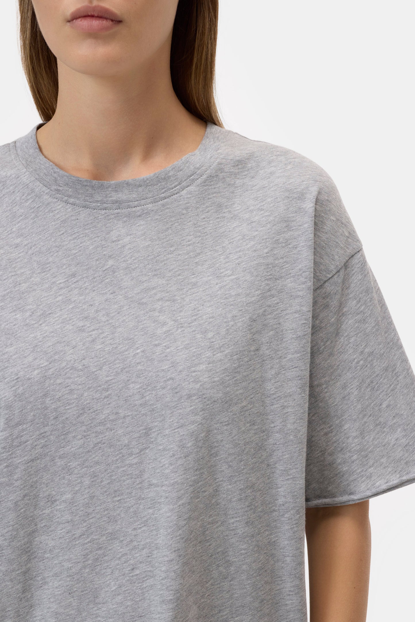 T-Shirt Boxy
