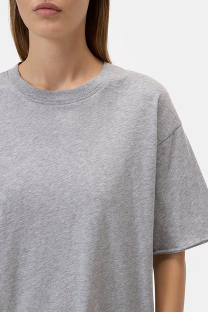 T-Shirt Boxy