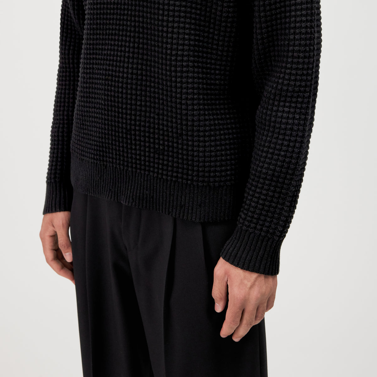 Pullover NEELIO