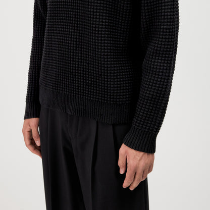 Pullover NEELIO