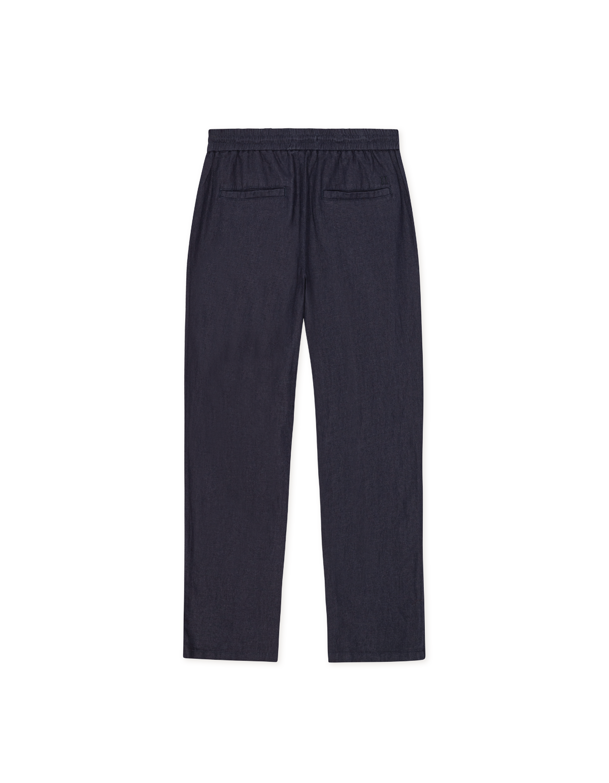 Patric Linnen Pants