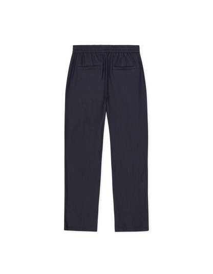 Patric Linnen Pants