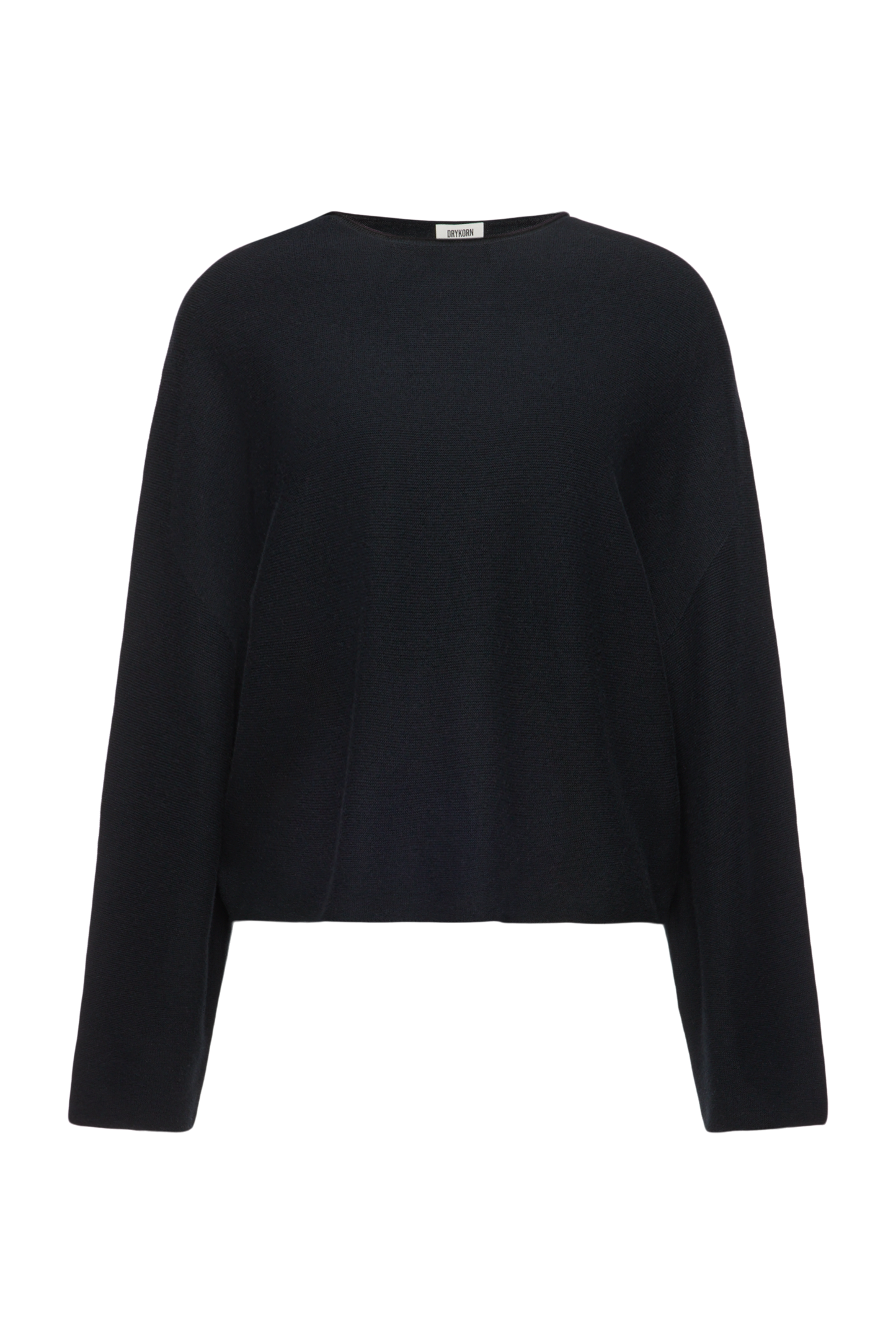 DRYKORN Pullover MEAMI