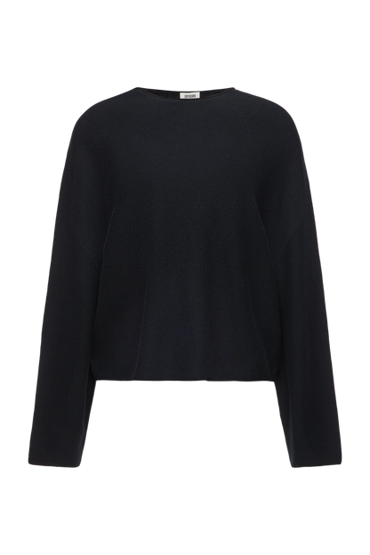 DRYKORN Pullover MEAMI