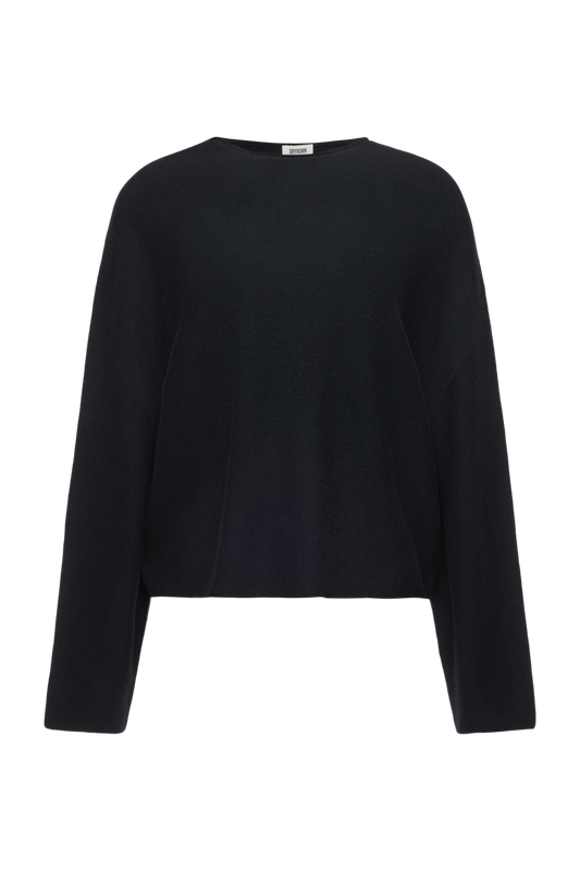 DRYKORN Pullover MEAMI