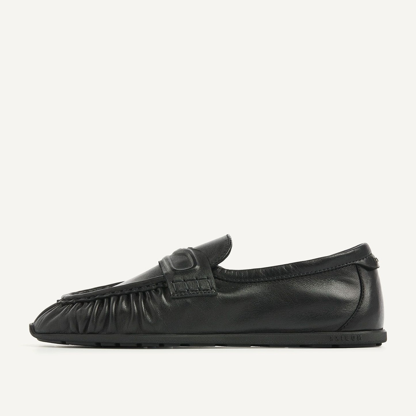 Loafer Riley mio