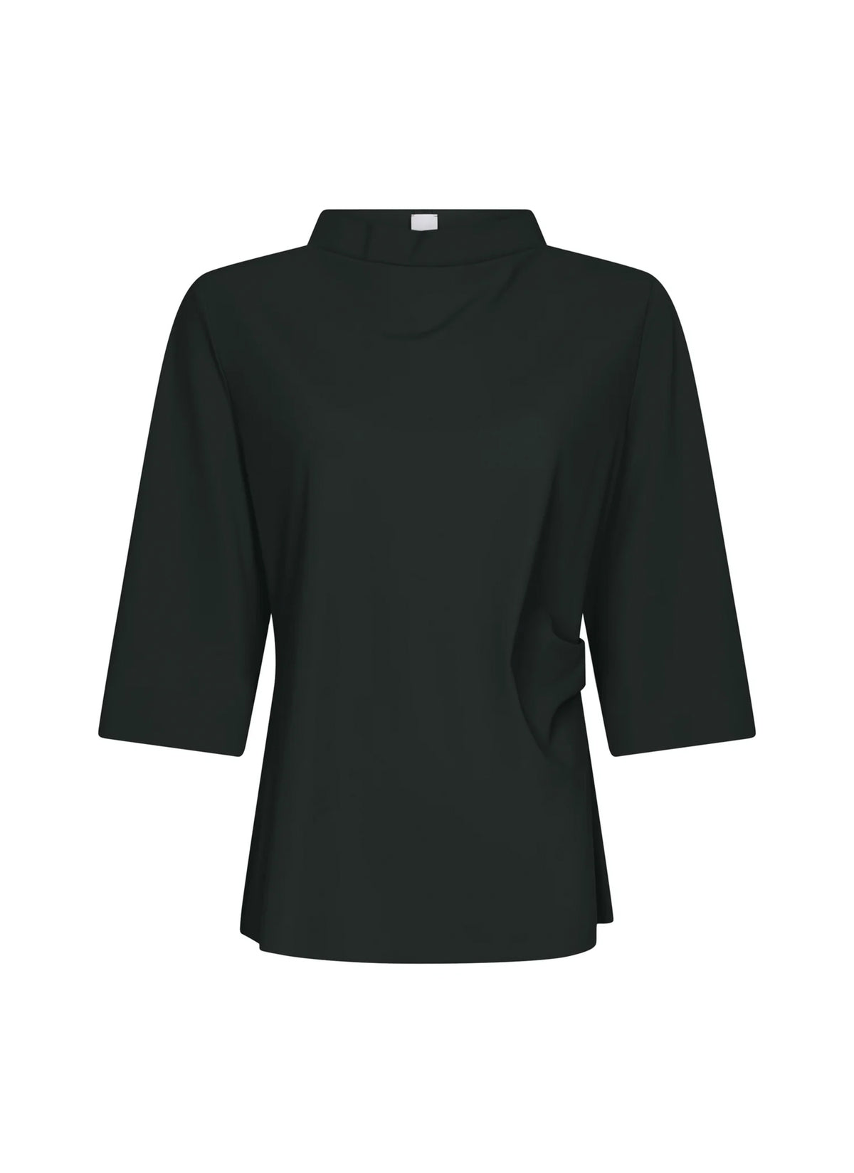 Wasan Shirt