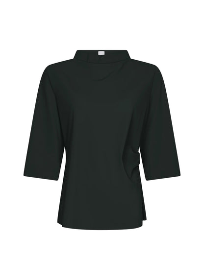 Wasan Shirt