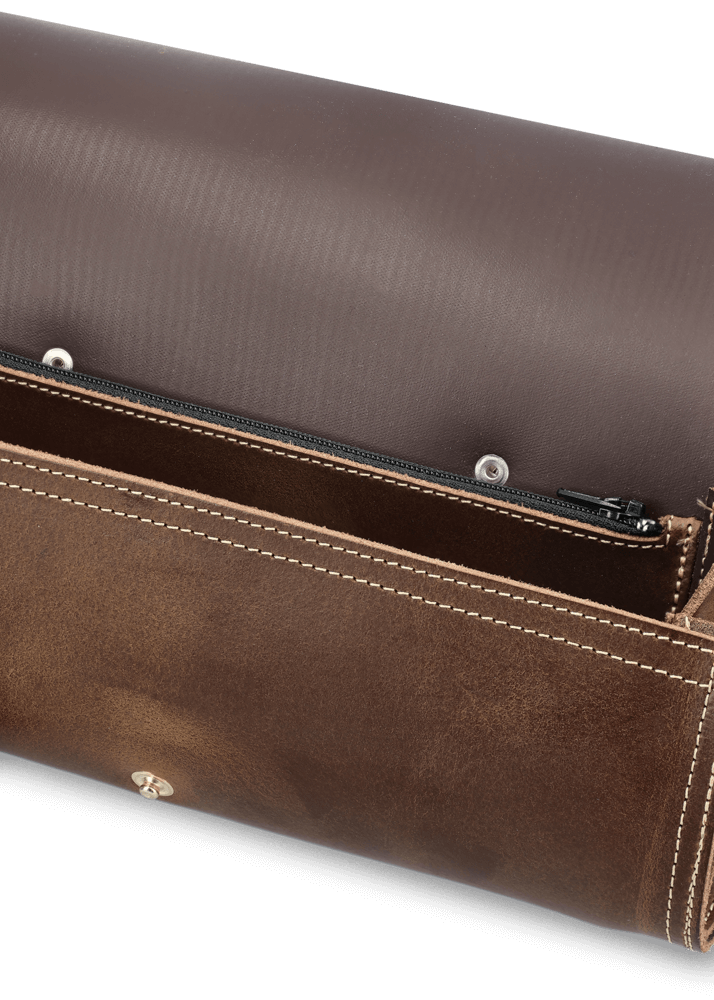 Gürteltasche LUREN
