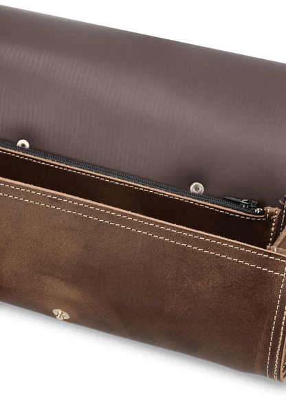 Gürteltasche LUREN