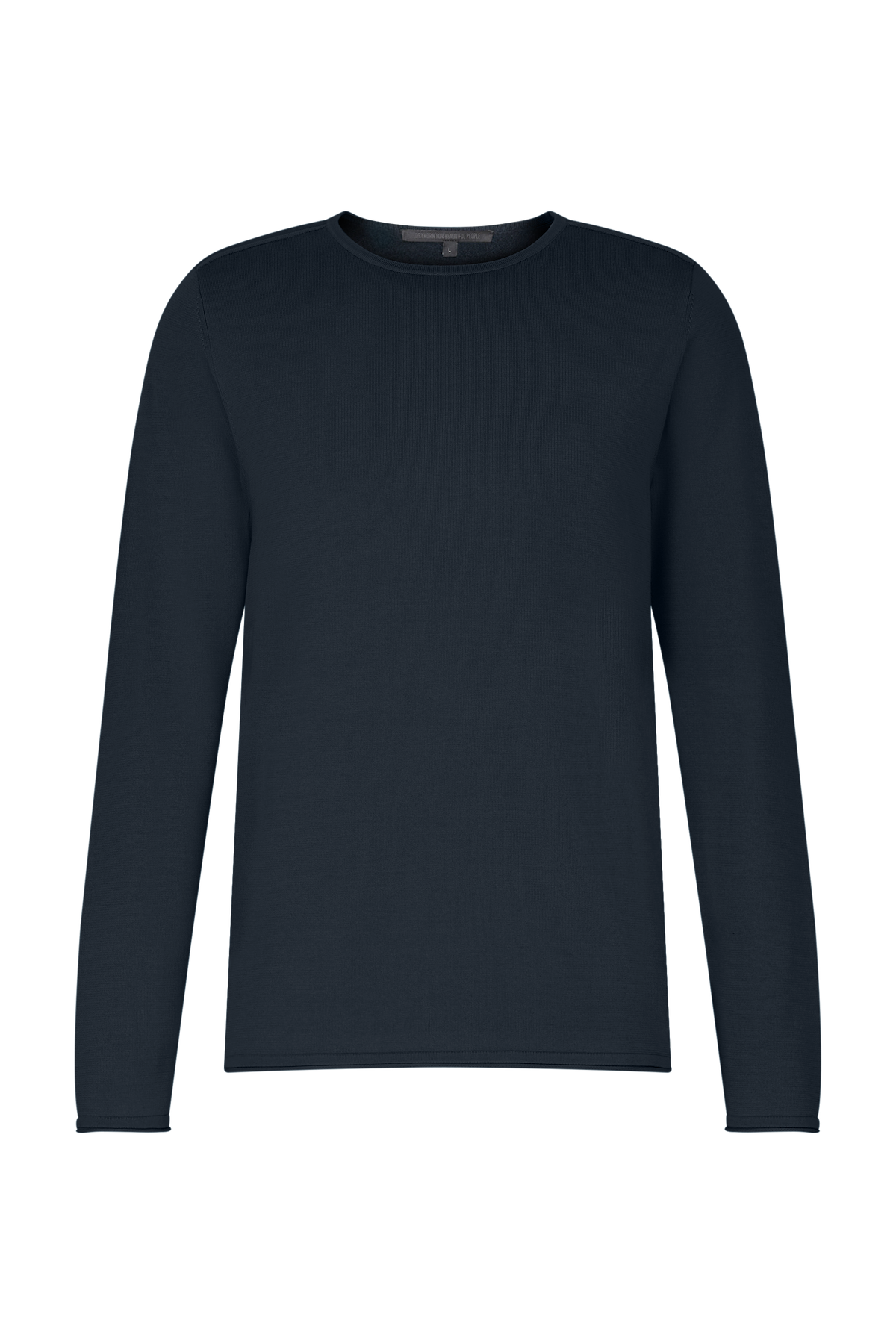 DRYKORN Pullover RIKONO
