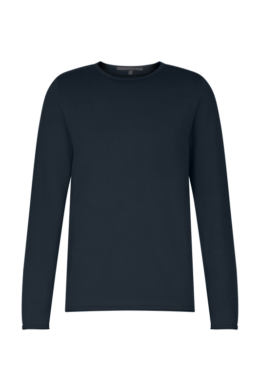 DRYKORN Pullover RIKONO