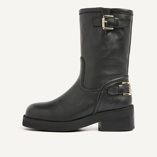 Stiefel EVE LEVA