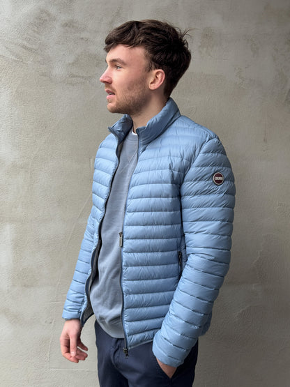 Daunenjacke REPUNK